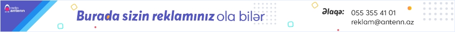 banner 2